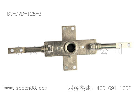 SC-DVD-125-3