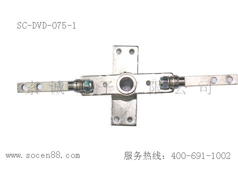 SC-DVD-075-1