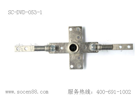 SC-DVD-053-1