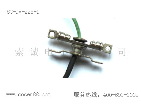 SC-DV-228-1