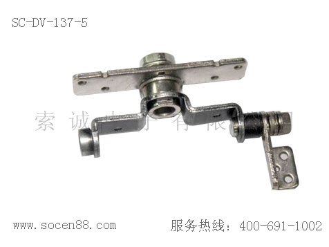 D(zhun)S|(sh)aDVD(zhun)S|SC-DV-137-5