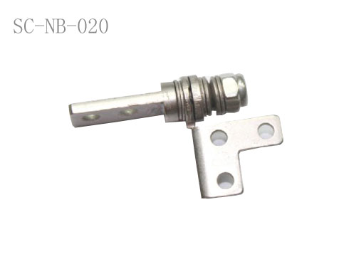 SC-NB-020
