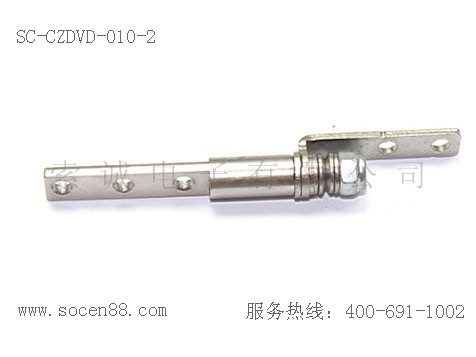 SC-CZDVD-010-2