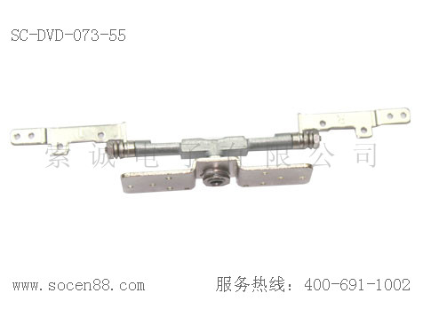 D(zhun)SI(y)NSC-DVD-073-55