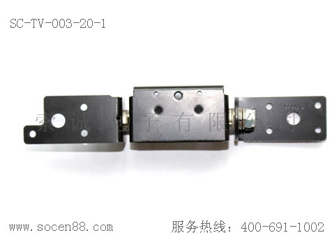 SC-TV-003-20-1