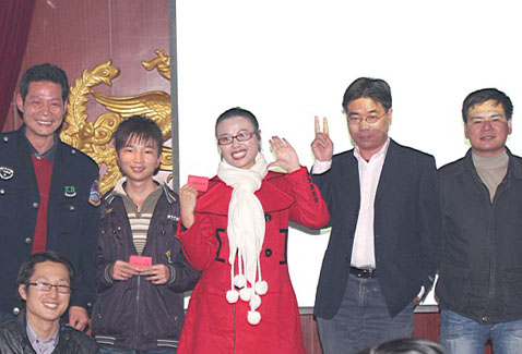 2011β@ˆTӰ