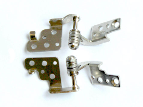 (zhun)I(y)a(chn)D(zhun)SSC-NB-005