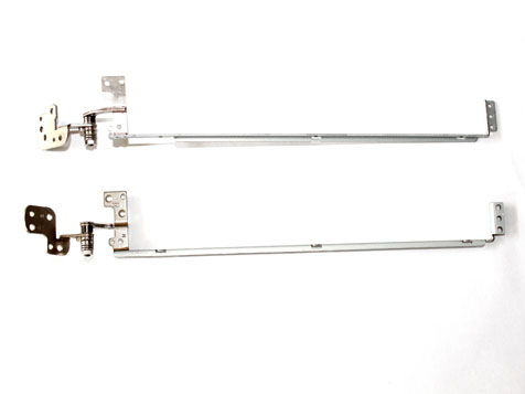 Pӛ(zhun)SC-NB-002