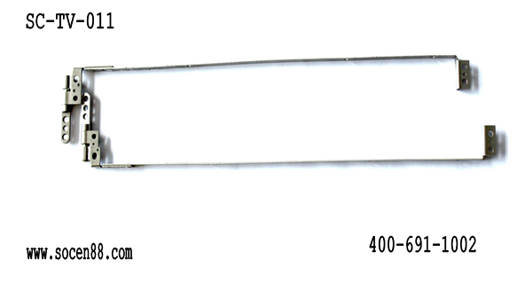 SC-NB-011