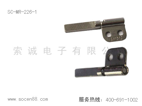  SC-MR-226-1 