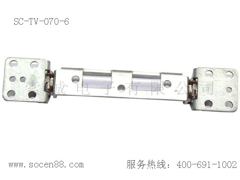 SC-TV-070-6