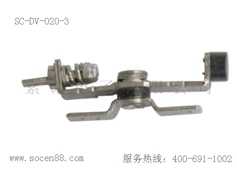 SC-DV-020-3