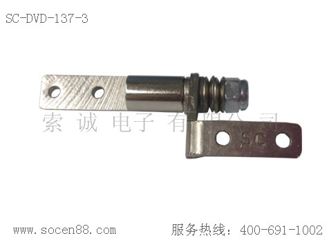 ܇ӛ䛃xD(zhun)SSC-DVD-137-3