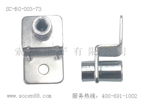 ڒD(zhun)S|SC-BG-003-73