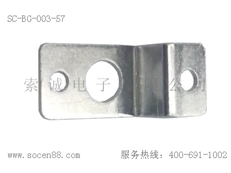 D(zhun)S|SC-BG-003-57