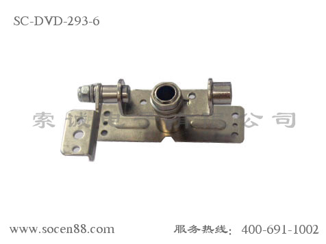 yʽDVDD(zhun)S|SC-DVD-293-6