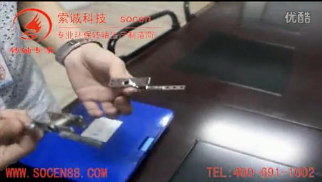 \DVDD(zhun)S