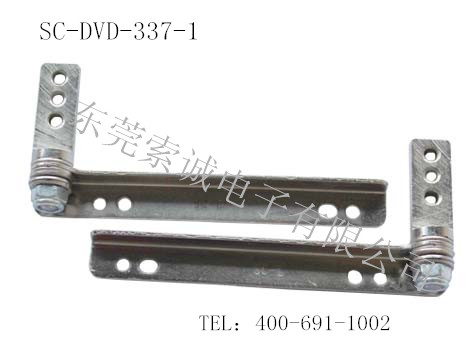 ܇dDVDD(zhun)S|SC-DVD-337-1